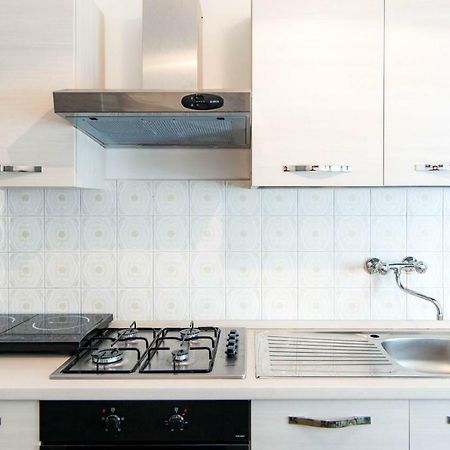 Apartament My Holiday In Como, Wi Fi, Parking Zewnętrze zdjęcie